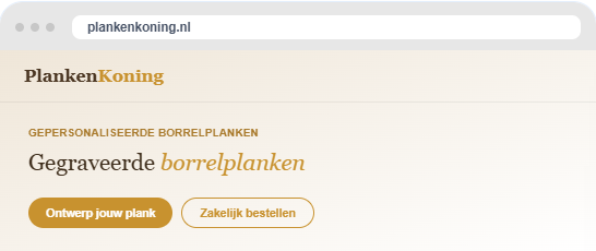 Screenshot_1