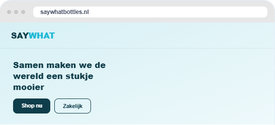 Screenshot_3