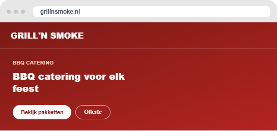Screenshot_5